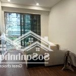 Bán gấp căn hộ 52m (full nt đẹp) giá chỉ 3.1 tỷ tòa h1 masteri vinhomes ocean park gia lâm