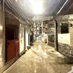 Chủ có việc gấp cần tiền, muốn bán nhà ở tựu liệt, ô tô đỗ cửa nhà - 46,5m2 nhỉnh 7 tỷ.