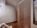 Cần bán nhà 5 tầng x 32m ngõ 678 đê la thành, ba đình, hà nội. ngõ thông, kinh doanh.