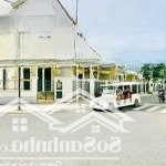 Cắt lỗ căn nhà phố 6x19.5 giá chỉ 5.480 tỷ bao hết (tốt nhất thị trường), hđmb chủ thiện chí bán