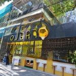 Chính chủ cần bán nhà mặt phố lạc long quân - phường xuân la - tây hồ - hà nội 200m2, mt 10.4m