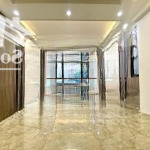 Siêu phẩm nhà mặt phố kim mã, ba đình, hà nội, dt 100m2, 5 tầng, 47 tỷ