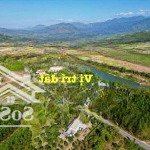 Bán vườn bưởi 1400m2 ngang 20m mặt tiền tỉnh lộ 2 diên thọ giáp sông cái giá 3,5 tỷ (thương lượng)