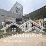 ô tô 7 chỗ vào đất, đường thông, dân cư đông, khu vực trung tâm, tiện ích nhiều, hạ tầng phát triển