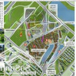 Hàng đẹp thôn trung thôn, xã đông hội còn sót lại: dt 50,1m2 mt 4,32m vuông đẹp đường ô tô
