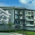 Cho thuê nhà khu song hành, dt 8x19m, hầm 5 tầng thang máy, full nội thất cao cấp, giá 80 tr/th