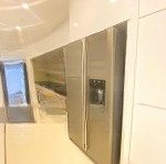 Chuyển nhượng căn hộ 2n2vs full đồ bao thuế phí toà n01-t4. lh 0868-678-694