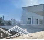 Bán toà nhà trọ 120 phòng, ngay đại học nguyễn tất thành, quận 12, thu nhập 500tr/tháng