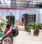 Siêu hiếm ! số 1 thị trường nhà mới hxh phan xích long, p2 ,pn. dt 4,5 x 14m, 4 tầng. chỉ 9,8 tỷ tl