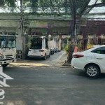 [bán nhà bình thạnh]đ.lê quang định-thông ra phạm văn đồng.nhà mới xây nhỉnh 9tỷ thương lượng.
