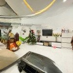 Nhà 3 tầng gần kđt vĩnh điềm trung giá chỉ 4ty250