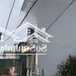 đông dư - 3 tầng dân xây - kiên cố - thoáng - 52m2 - mt 4m7 - giá 4tỷ9 thương lượng