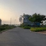 đất nền ngay khu đô thị mỹ phước 4,tp.bến cát,sát trường đại học việt đức giá 1.650tỷ/150m2