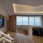 Chính chủ panorama view biển 2ty450, view phố 1ty5, xéo biển 2tỷ. quãng trường đẹp nhất nha trang