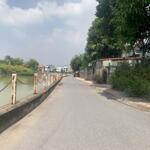 Bán 100m đất đấu giá view hồ đầm tranh cự khối, tặng nhà 2 tầng đang cho thuê ổn định giá đầu tư