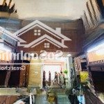 Hoàng văn thái- phân lô quân đội siêu vip - 7 chỗ tránh quay đầu - ô chờ thang máy rộng
