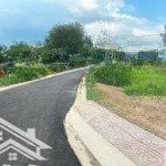 Bán đất nền 106m2, giá cực chất 760 triệu tại trảng bom, đồng nai