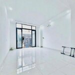 Bán nhà có dòng tiền 15tr/th, gần phú mỹ hưng, phú mỹ quận 7, 4 tầng, 79m2 chỉ 5.29 tỷ