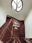 Chủ quan chức cần bán nhà riêng 91m2 khu phân lô tại nguyễn chí thanh, đống đa, hà nội