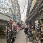 Siêu hot !!! phú diễn, bắc từ liêm, hà nội, view đẹp, nhiều tiện ích