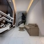 Lh e huế 0984423762 toàn thắng - ngõ thông - kinh doanh - trước nhà nhà văn hóa cực thoáng