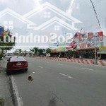 Bán mtkd lê trọng tấn, đoạn đẹp, ngay đhct - ngang 6m nở đẹp, 160m2 - hơn 21 tỷ