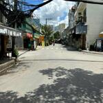 Bán nhà mặt tiền đường nguyễn quý yêm quận bình tân.dt:135m.giá 8,9 tỷ