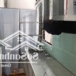 Cho thuê nhà riêng 144 phố huế, 6 triệu, 40 m2, 1pn, 1wc, q. hai bà trưng, hn