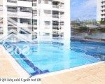Bán căn hộ mỹ khánh 4,phú mỹ hưng,ô xe,112m2,7.35 tỷ.lh 0903920635