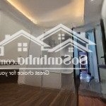 Hiếm! bán nhà nguyễn sơn long biên, phố vip hàng không, dân trí cao, ở sướng dt43m - 4tầng - 7,65tỷ