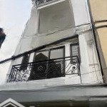 Bán nhà #cự_khối_bát_khối, long biên, hà nội, thang máy sịn sò