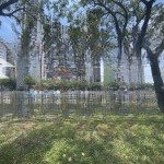 Mở bán giỏ hàng suất ngoại giao 50 căn the gold view bến vân đồn quận 4