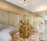 Cần bán nhanh căn hộ cao cấp 200m2 saigon royal quận 4 đối diện ngân hàng nhà nước. lh: 0909024895