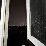 [ bán ] the park residence - nguyễn hữu thọ - phước kiển - nhà bè
