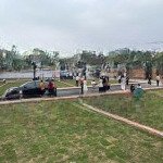 Sóc sơn chuẩn bị đón sóng hạ tầng mới! mua ngay đất nền giá f0 sinh lời gấp đôi trong 6 tháng tới!