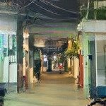 Bán nhà bùi đình tuý - 27.1m2 - 2 tầng - hxh - 4.7tỷ