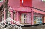 Cho thuê nhà mặt phố láng hạ, 70 triệu, 90 m2, mặt tiền 7m, chính chủ, hot!