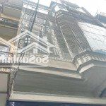 Duy nhất! nhà phố thái hà, dt 50m2, mt 5m, phân lô, đường 2 ô tô tránh, vỉa hè rộng, kinh doanh