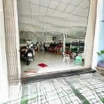 Nhà cấp 4 lư giang rẻ hơn gía đất hòa xuân