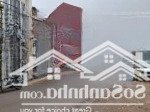 Cần bán nhà 2 tầng x 62m, mt 7.3, lô góc 2 mặt thoáng, mặt phố ngô quyền, hà đông, hn.giá 300 tr/m2