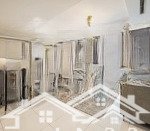 Siêu hot cho thuê ch 2pn, 80m2 tại vhcp, sang trọng, tiện nghi, giá rẻ bất ngờ, liên hệ ngay