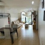 Bán căn hộ chung cư n2e lê văn lương, trung hoà nhân chính,thanh xuân. 65m2 2pn 4.25 tỷ. 0983237984