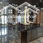 Chính chủ: cần bán gấp căn hộ dolphin plaza, 133m2 để giá rẻ nhất thị trường. lh: 0916.023.219(huy)