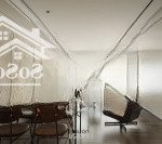 Bán căn hộ 4 ngủ chung cư mulberry lane, giá nhỉnh 7 tỷ