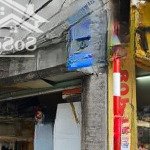 Nhà siêu đẹp phố hoàng văn thụ đường hoàng mai, nội thất đẹp lung linh, dt; 70m/giá 12,5tỷ quá hời.