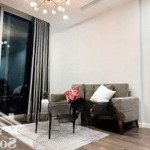 Gia đình e chuyển về quê cần bán căn 02 pn ct3 thái hà 43 phạm văn đồng