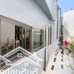 Bán nhà sân vườn đường hoàng diệu vị trí đẹp, giá rẻ