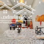 Bán gấp nhà 5x18m, 5tầng giá : 13tỷ mt 791 trần xuân soạn kế him lam p.tân hưng, q.7