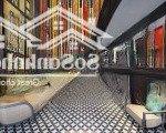 Bán gấp khách sạn phố cổ, hoàn kiếm 300m2 mặt tiền 10m doanh thu 3 tỷ/th - giá 260 tỷ