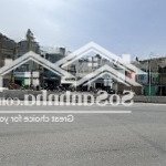 Bán đất tổ 16 thị trấn đông anh mặt đường quốc lộ 3 - kinh doanh sầm uất-gần bến xe miền đông